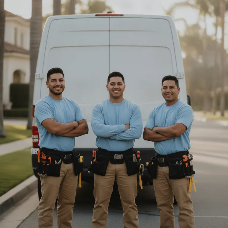 Construtor Piscinas Luxo equipe em Rio Pequeno